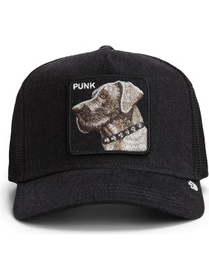 Goorin Bros - Punk Dawg 101-2705 (Köpek)