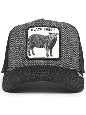 Goorin Bros - Moon Sheep 101-1488 (Koyun)