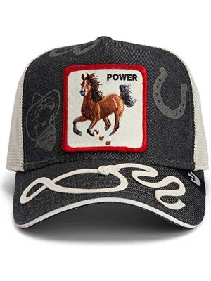 Goorin Bros - Full Throttle 101-1805