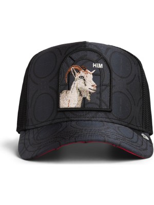 Goorin Bros - Religulous - Hymn 101-2795