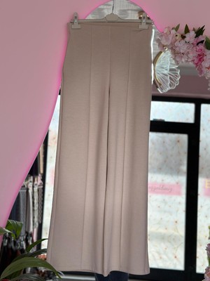 Sevilen Büşra Nur Boutigue Taş Şardonlu Taş Aksesuarlı