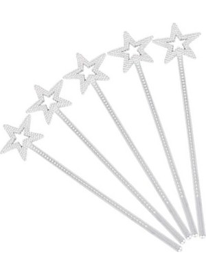 Nexgen Oyuncak Peri Asası