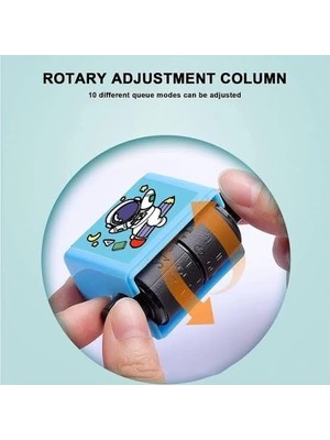 Nexgen Bölme Işlemi Alıştırma Test Kaşesi