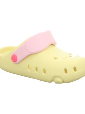 Superfit 1-000990-6000  Sandalet