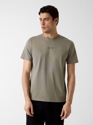 Guess Regular Fit T-Shirt  Z6GI06K2847