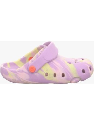 Superfit 1-000990-8510 Sandalet