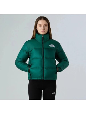 TNF M 1996 Retro Nuptse Jacket