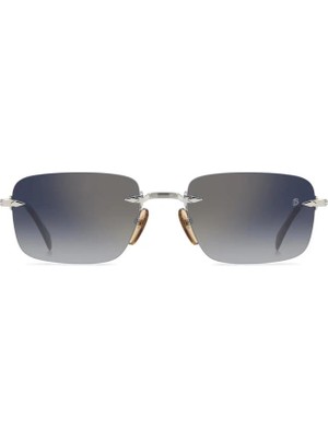 David Beckham DB 1195/S 8JD1V 57 Unisex Güneş Gözlüğü