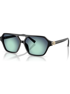 Tiffany&Co. Tıffany&co. 4264U 80019S 58 Kadın Güneş Gözlüğü