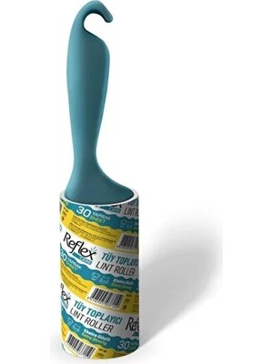 Simple Solution Extreme Kedi Leke Giderici + Hijyen Setleri + Sürpriz Hediye