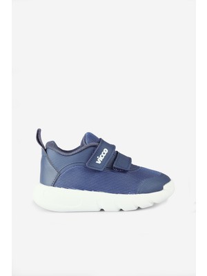 Vicco Ultra Hafif Ortopedik Unisex Kız- Erkek Çocuk Spor Ayakkabı