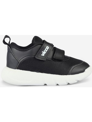Vicco Ultra Hafif Ortopedik Unisex Kız- Erkek Çocuk Spor Ayakkabı