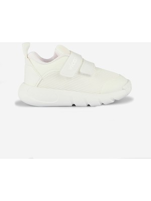 Vicco Ultra Hafif Ortopedik Unisex Kız- Erkek Çocuk Spor Ayakkabı