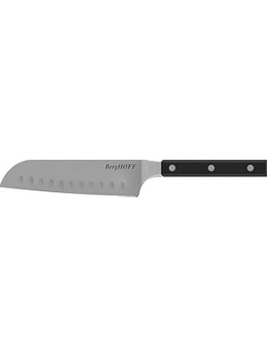Indispensablely Berghoff Dina Gene Santoku Bıçağı 13,50CM