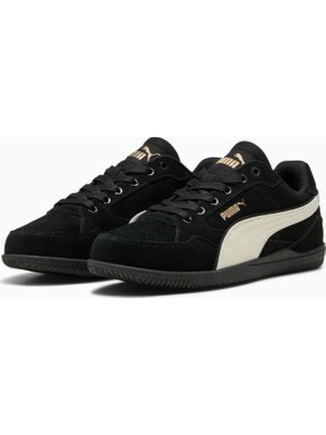 Puma  K-Moda Sd Kadın Sneaker Spor Ayakkabı