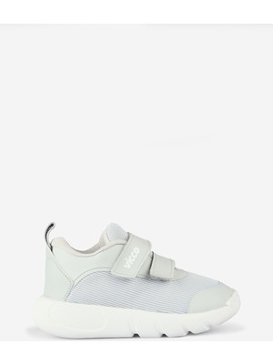 Vicco Ultra Hafif Ortopedik Unisex Kız- Erkek Çocuk Spor Ayakkabı
