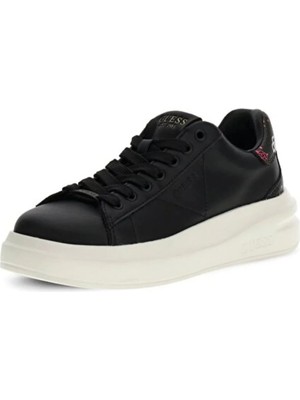 Guess Elbina Kadın Sneaker FLPE11LEA12