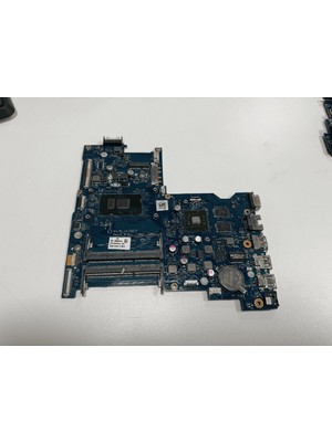 Hp 250 G4 Anakart ASL50 LA-C921P Intel I5-6200U 2 GB R5 M330 Yenilenmiş
