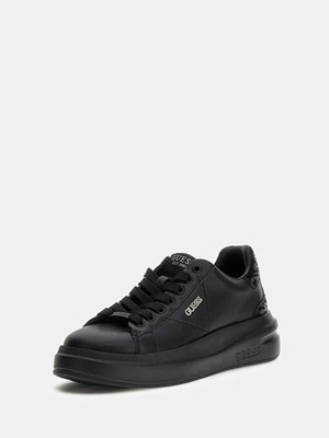Guess Elbina Kadın Sneaker FLFE10ELE12