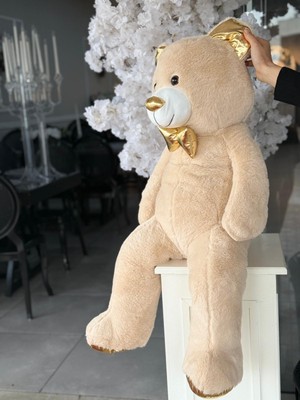 Peluş Ayıcık 85 cm