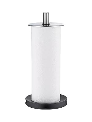 Indispensablely Havluluk