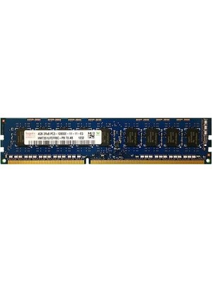 SK Hynix 4 GB Bellek Ramler ve Fiyatları - Hepsiburada.com