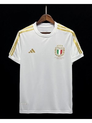 Italya Yeni Sezon 125. Yıl Özel Forması