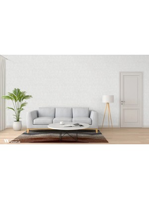 Adawall Muse 25105-1 Desenli Duvar Kağıdı 16,5 M2