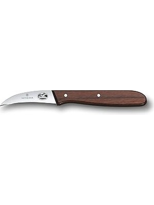 Indispensablely Victorinox 5.3100 Dekor Bıçağı