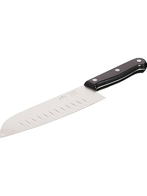 Indispensablely Magic Santoku Chef Bıçağı - cm
