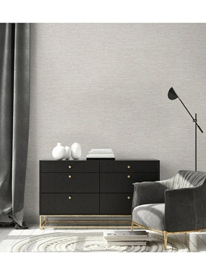 Adawall Muse 25106-1 Desenli Duvar Kağıdı 16,5 M2