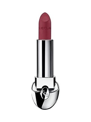 Indispensablely Guerlain Rouge G Lips Refill Mat N°518 Ruj 1 Paket (1 x 1 Adet)