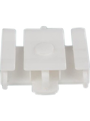 Khi-Zai Korniş Ekleme Aparatı 2 Li