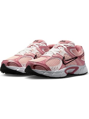 Nike W V5 Rnr Kadın Günlük Ayakkabı IF2330-600