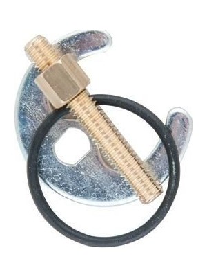 Khi-Zai Batarya Montaj Ay Takımı Tekli