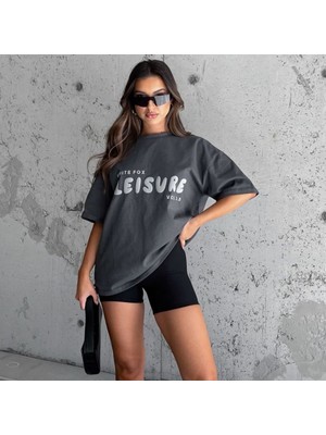 Piwow Kadın Siyah Yüksek Bel Mini Tayt Şort , Etek Altı Voleybol Deniz Havuz Şortu Günlük