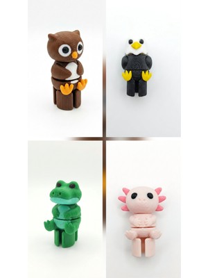 Dogadastore Oynar Kelam Başlığı