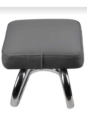 Xjim Tabure Secde Namaz