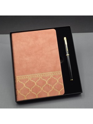 Twin Store Hediye Seti