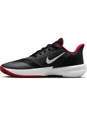 Nike Precision Vıı Erkek Basketbol Ayakkabısı