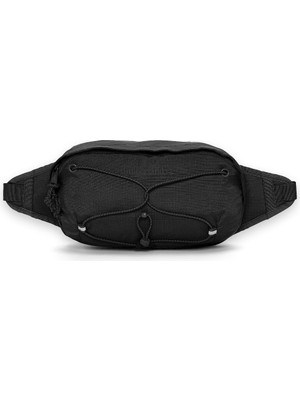 Timberland Hiking Performance Sling Bag Bel Çantası