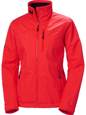 Helly Hansen W Crew Mont 2.0 HHA.34450_HHA.162