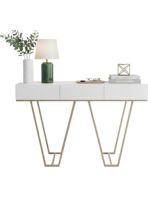 Savita Home Silva Dresuar