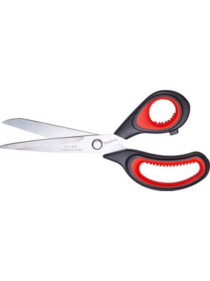 Twin Store Terzi Makası 9,5'' (24CM) GL190