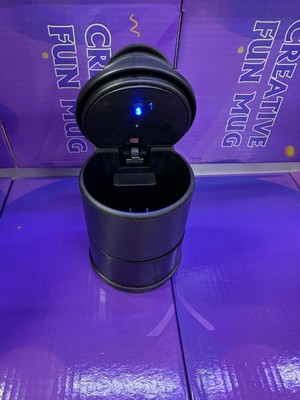 Twin Store Ledli Küllük