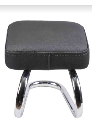 Xjim Tabure Secde Namaz Sehpası