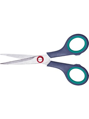 Twin Store Makas 5,5'' 14 cm C2005T