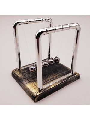 Twin Store Küçük Boy Denge Topu