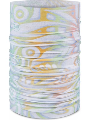 Buff Coolnet Uv® Kauaı Boyunluk BUF.135918.555_MLT