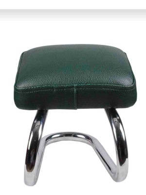 Xjim Tabure Secde Namaz Sehpası